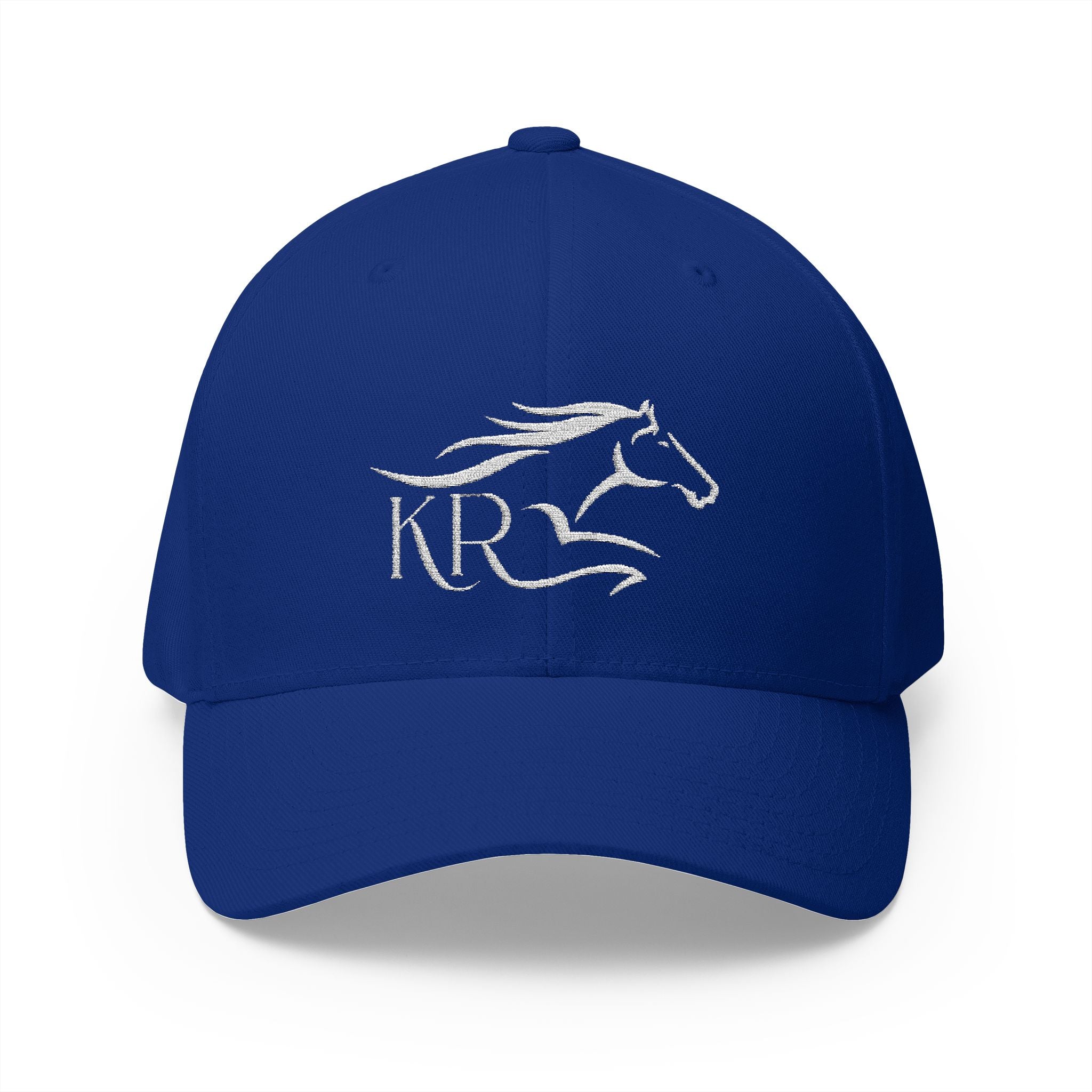 FlexFit Hat