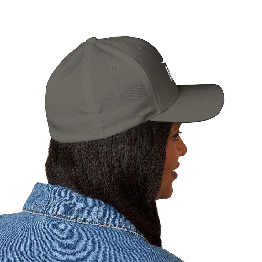 FlexFit Hat