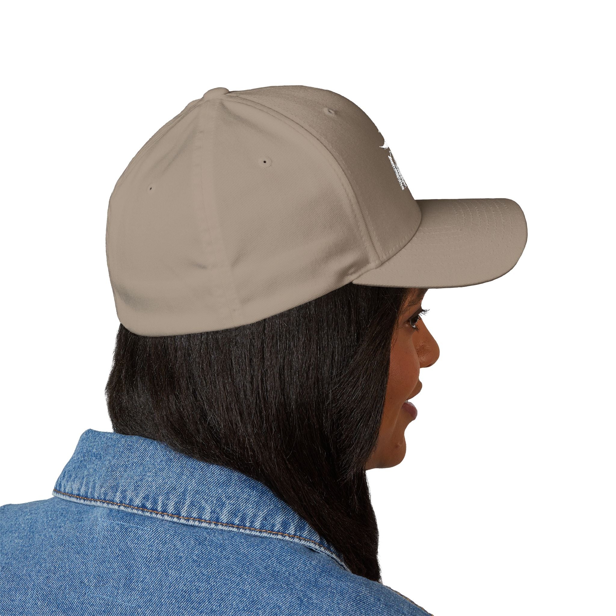 FlexFit Hat