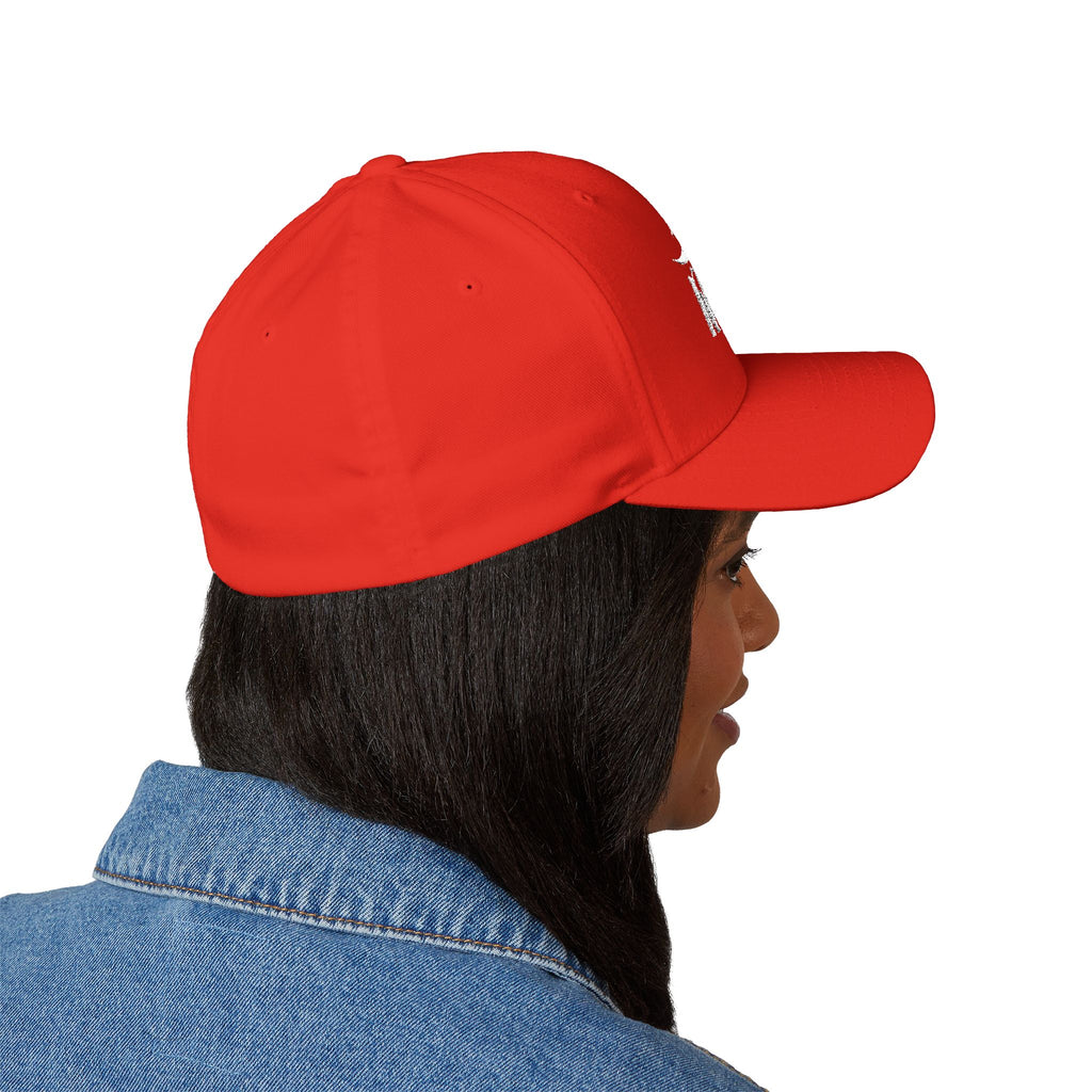FlexFit Hat