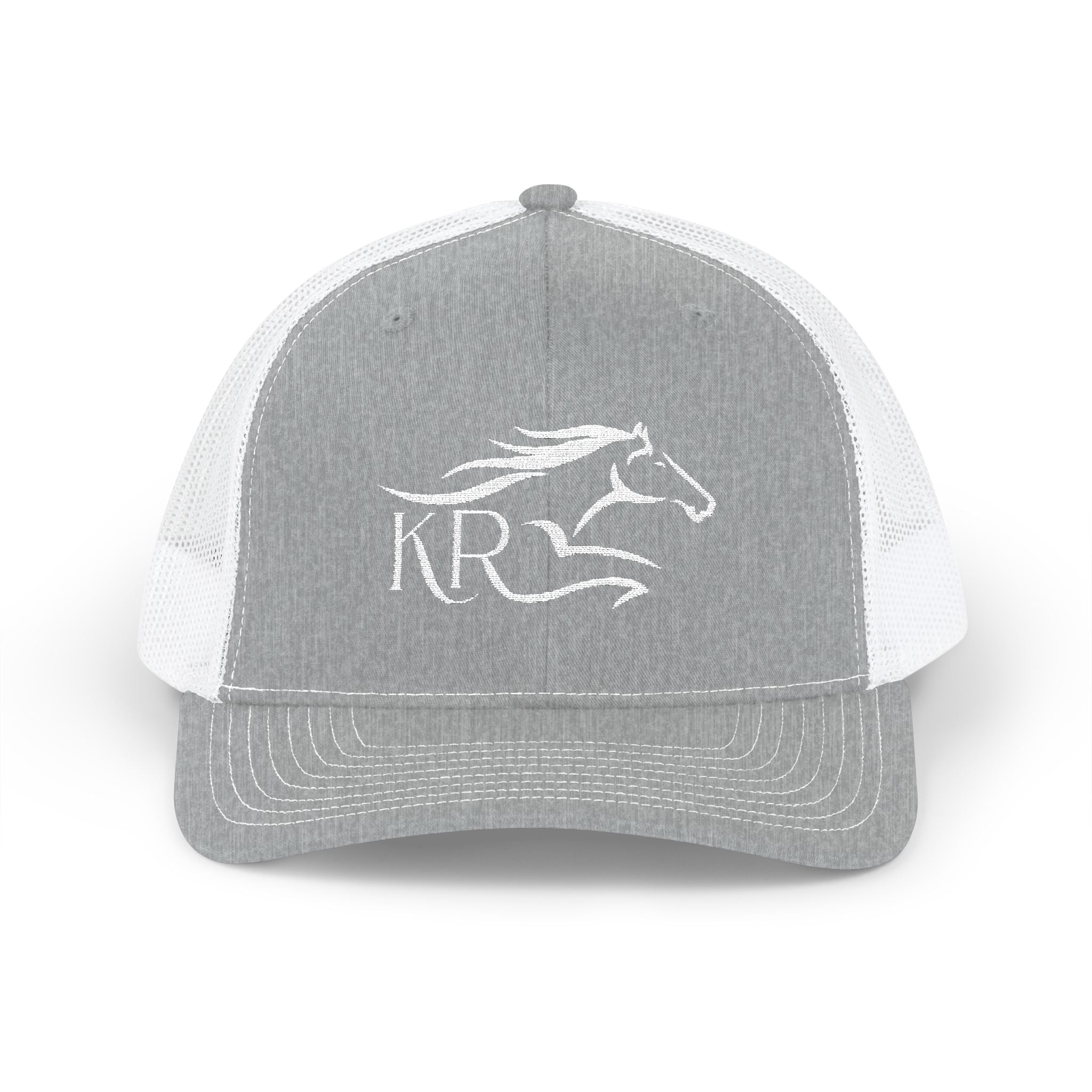 Richardson 112 Hat