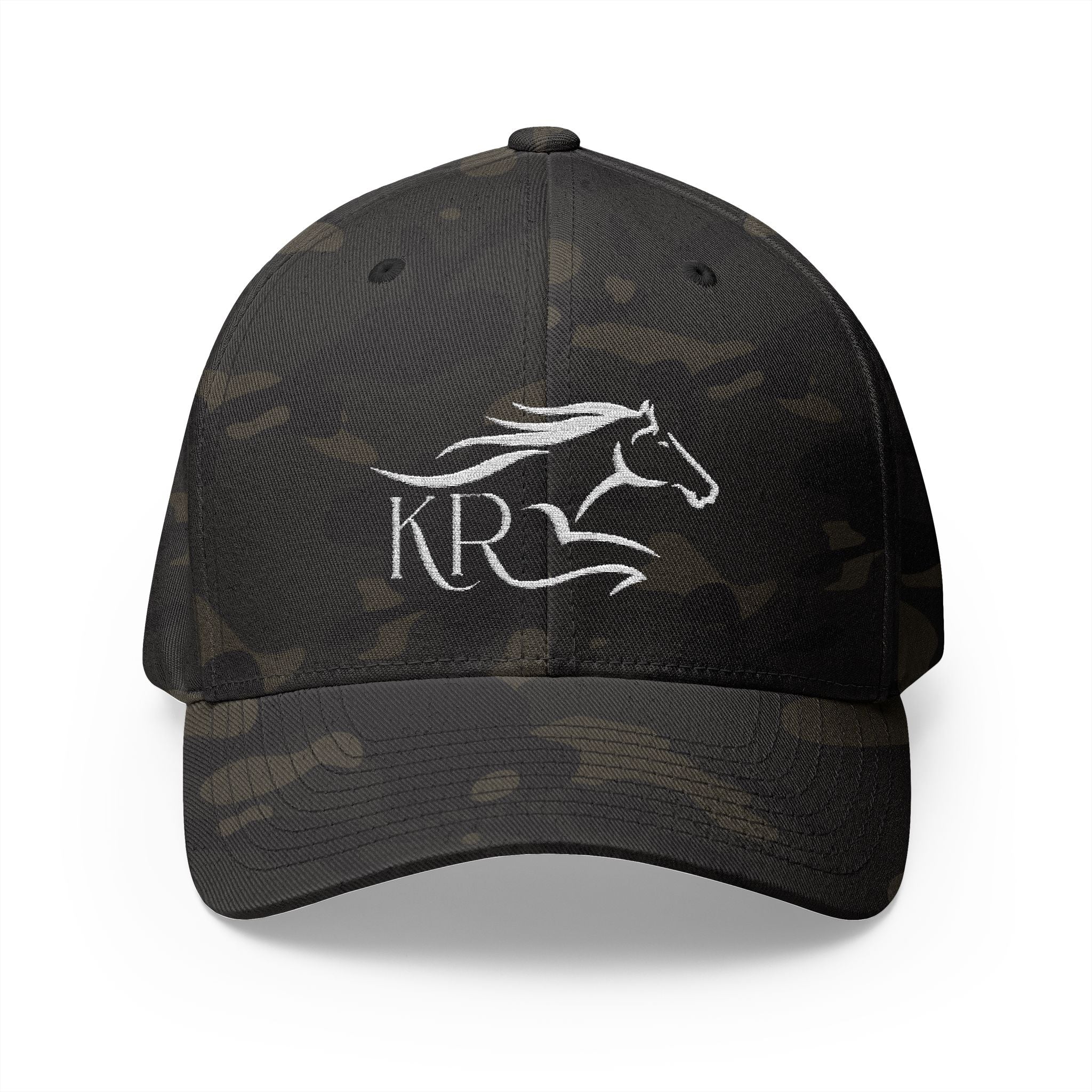 FlexFit Hat