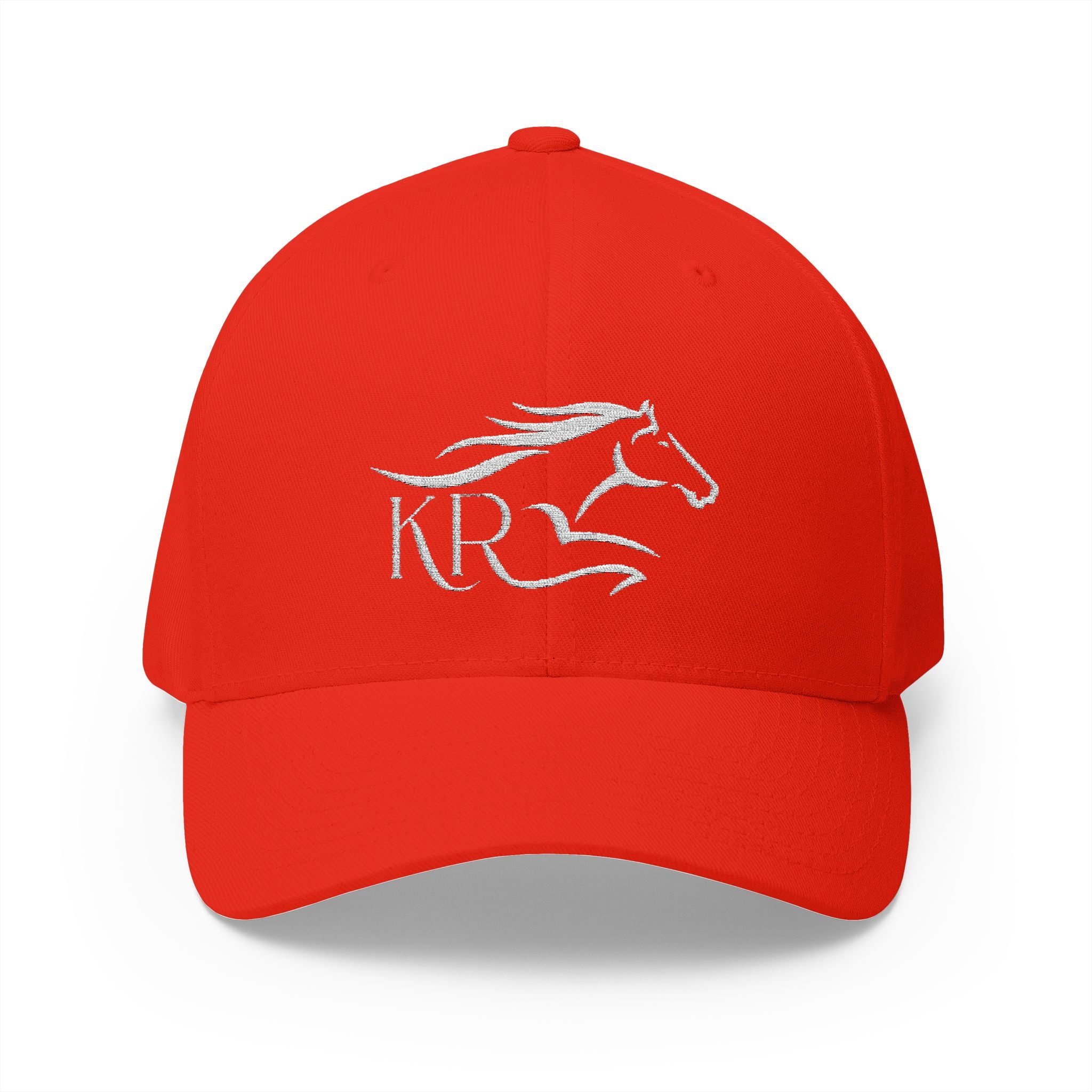 FlexFit Hat