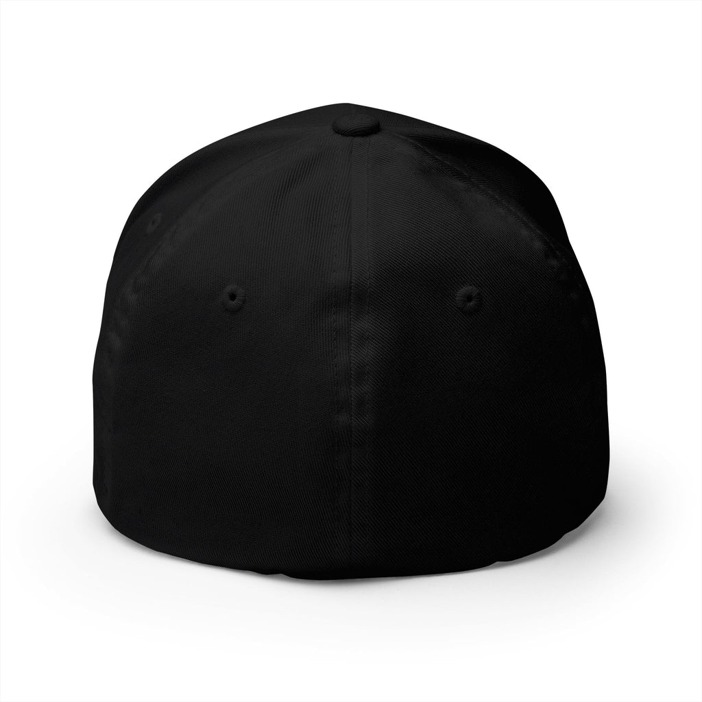 FlexFit Hat