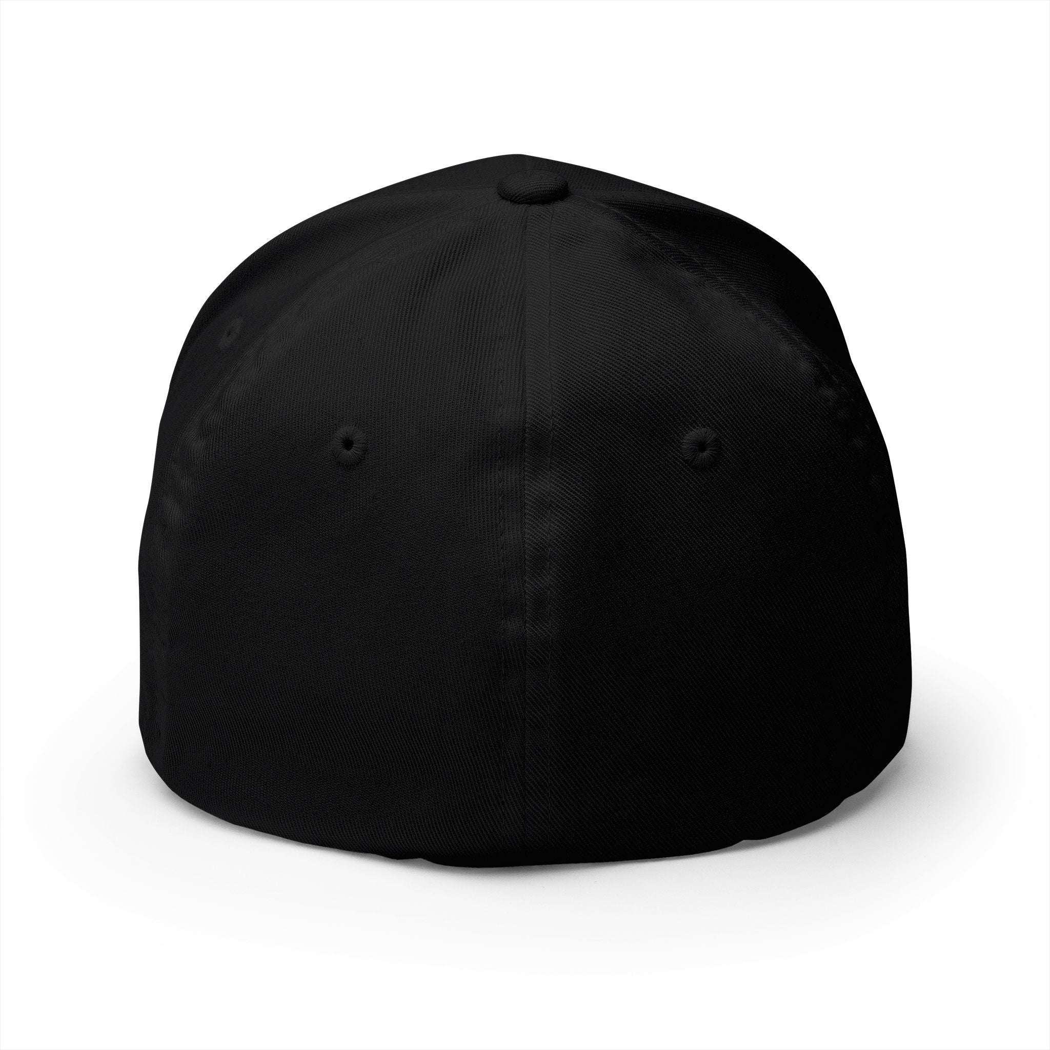 FlexFit Hat