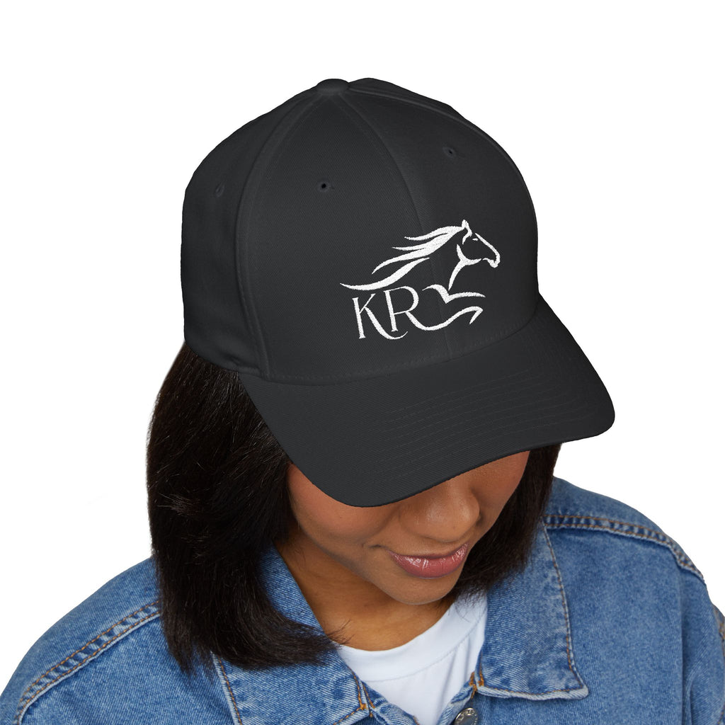 FlexFit Hat