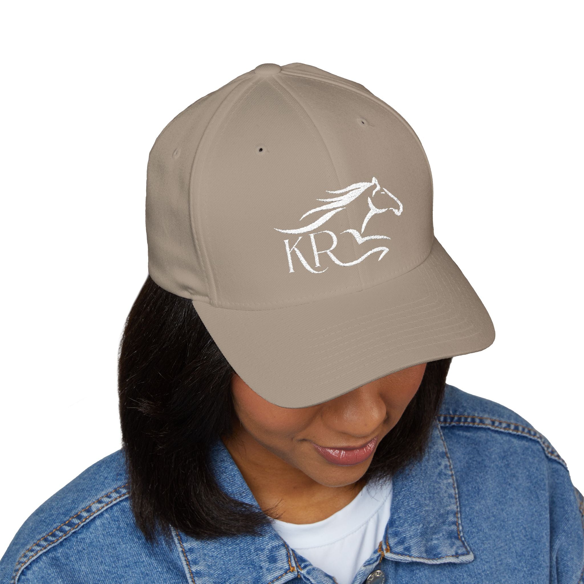 FlexFit Hat