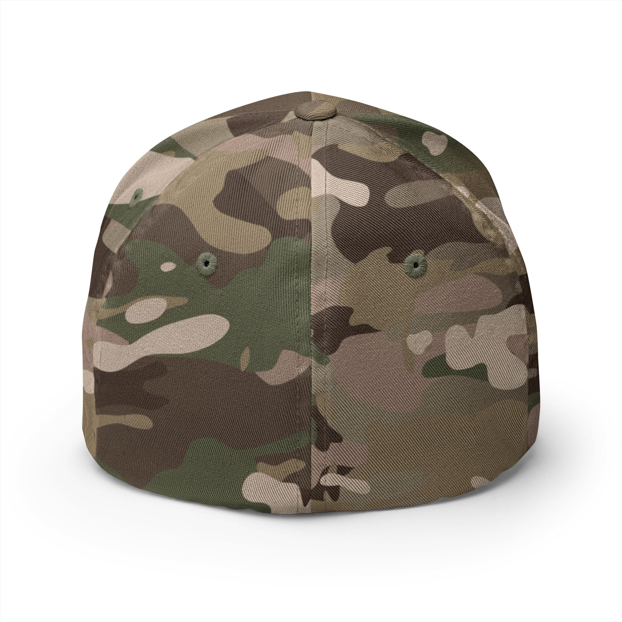 FlexFit Hat