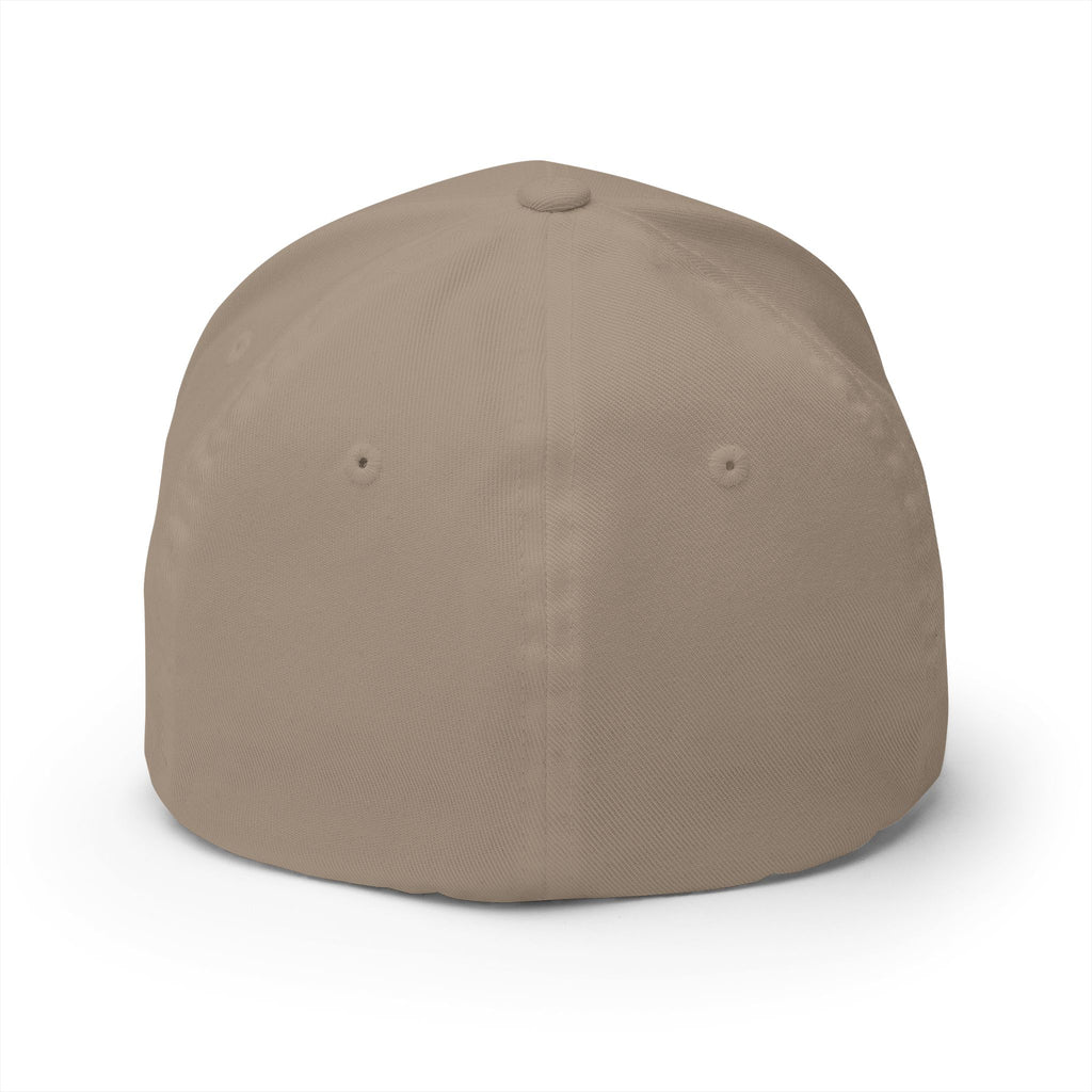 FlexFit Hat
