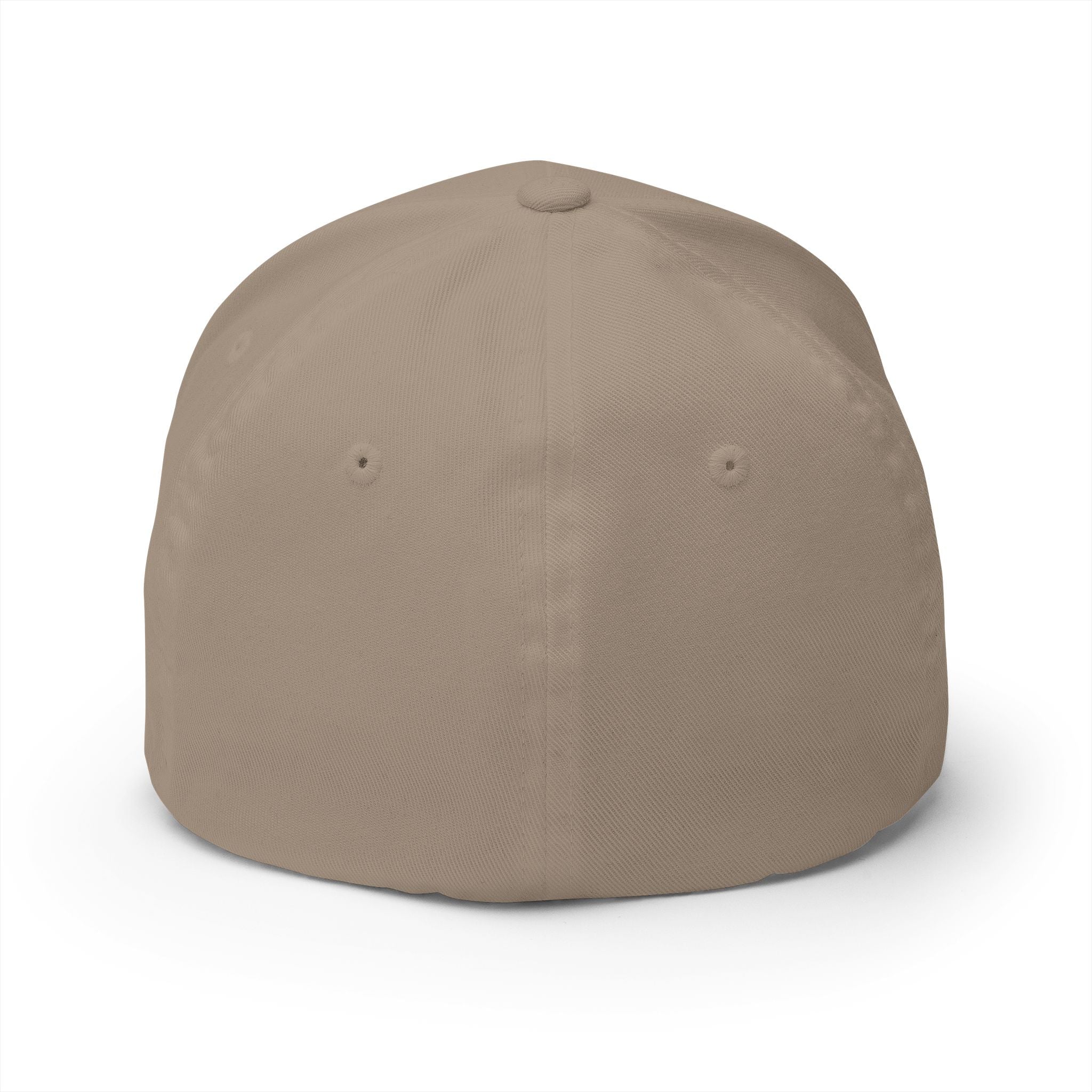 FlexFit Hat